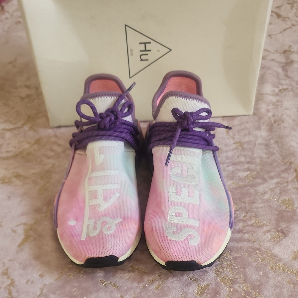 ADIDAS | Sneakers - Picture 2 of 14